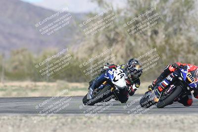 media/Jan-16-2026-CVMA Friday Practice (Fri) [[6f2bf47531]]/4-Racer 3-NRS/Session 5 (Turn 6)/